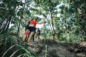 BIB: 
                            <button type="button" onclick="openModal(25986386)" class="btn btn-primary btn-sm float-right btn-popup" data-toggle="modal" data-target=".modal-high-quality">
                        <i class="fas fa-shopping-cart"></i> Add to Cart
                    </button>
                                            <button type="button" onclick="isThisMe(25986386, true)" class="btn btn-success btn-sm float-right btn-popup btn-isme hidden" data-toggle="tooltip" data-placement="bottom" title="นี่คือรูปของคุณใช่ไหม คลิกที่นี่เพื่อเอาเข้าอัลบั้ม">
                        <i class="fas fa-plus"></i> Add to album
                    </button>
                    <button type="button" onclick="isThisMe(25986386, false)" class="btn btn-warning btn-sm float-right btn-popup btn-isnotme hidden">
                        <i class="fas fa-ban"></i> Remove from album
                    </button>